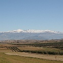 SPANJE 2011 - 417